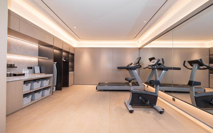 JI Hotel Shaoxing Shangyu Economic Development Zone