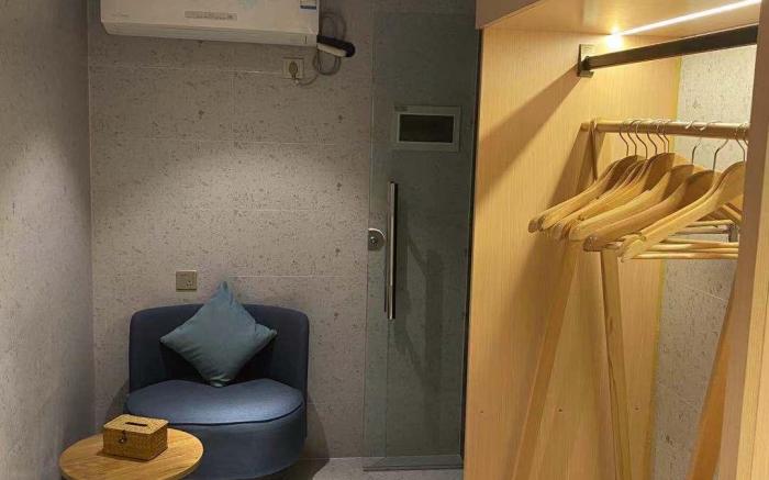 Starway Hotel Dujiangyan Scenic Area Nanqiao