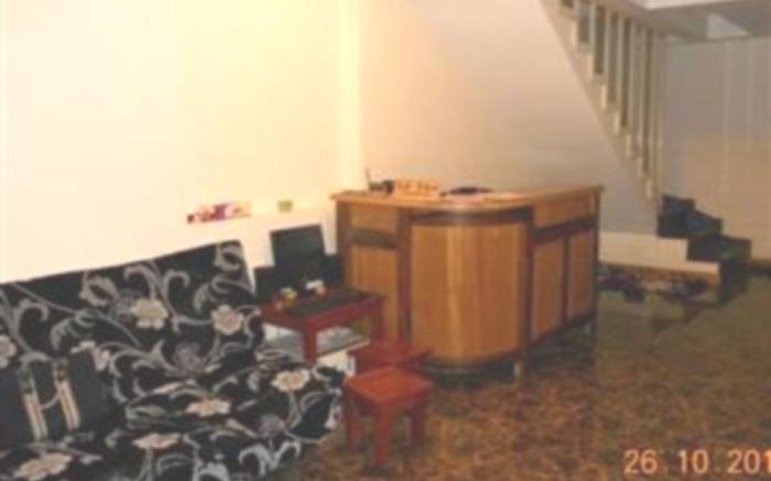 Dan Chi Hotel