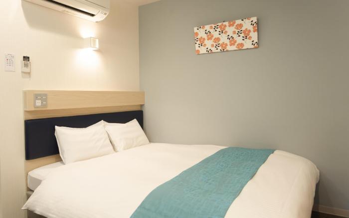 Beppu Daiiti Hotel