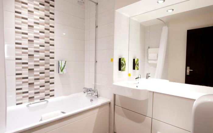 Premier Inn Letchworth Garden City