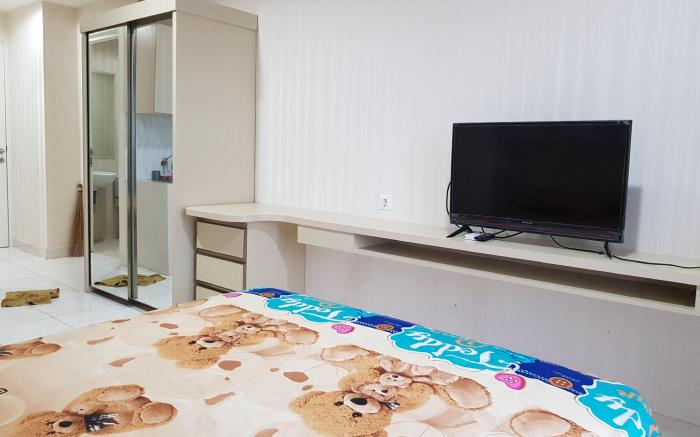 Apartemen Sentul Tower by "Rio Property"