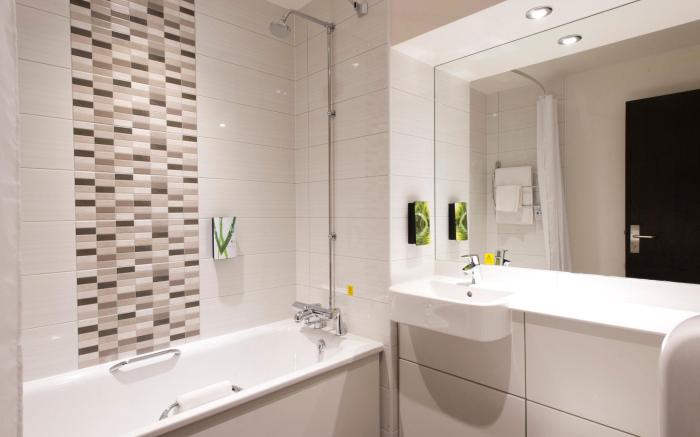 Premier Inn London Wembley Stadium