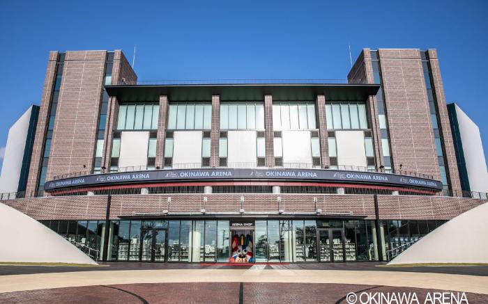 HOTEL Gran Arena