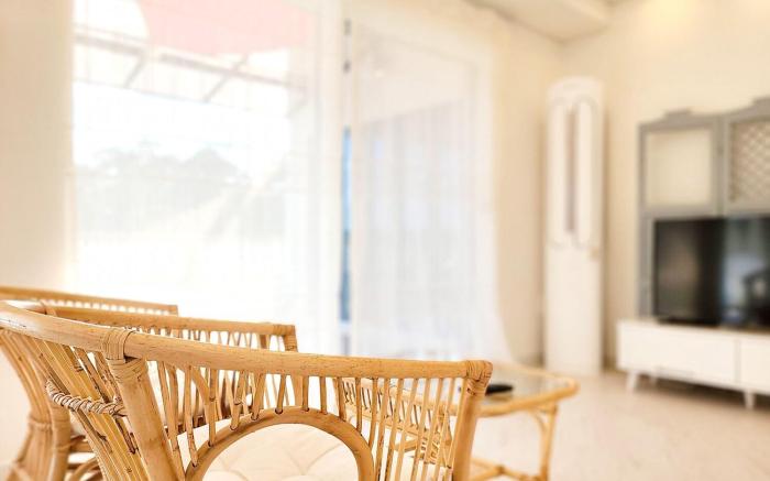 Gangneung Stay Poolvilla