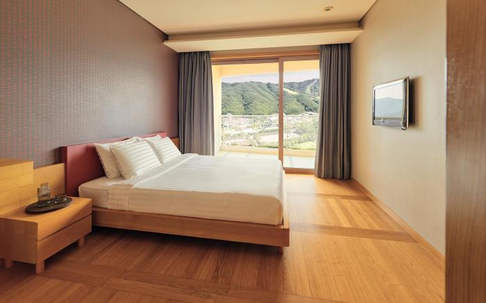 SonoFelice Vivaldipark 