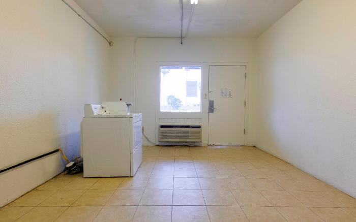 OYO Hotel Kingsville - Hwy 77 