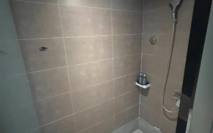 Hanting Hotel Beijing Liangxiang Gongchen Street