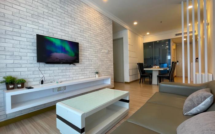 Melaka | The Wave Residences [B1313] 