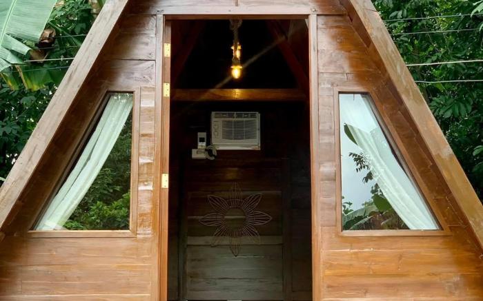 Villa Marciana Farm in Bay Laguna Phase 2