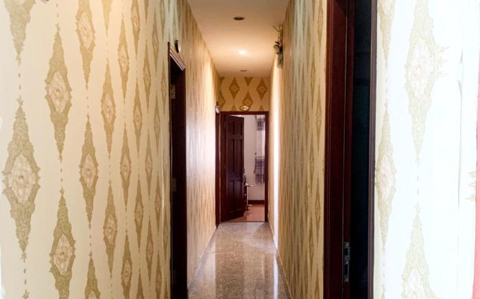 Hoang Anh Anh Hotel
