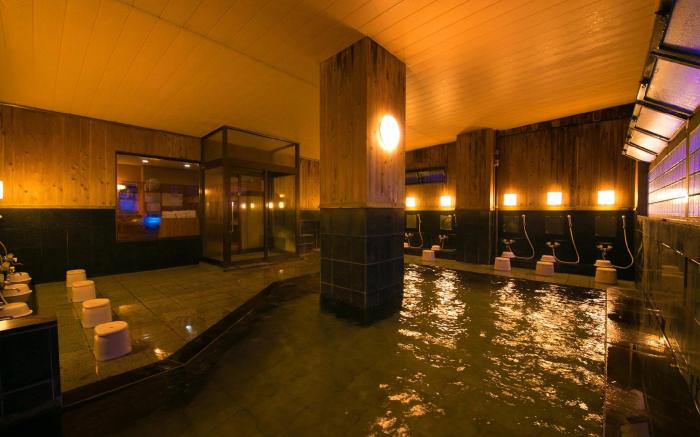 Hotel Koraku