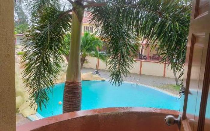 Seri Indah Resort Sdn Bhd