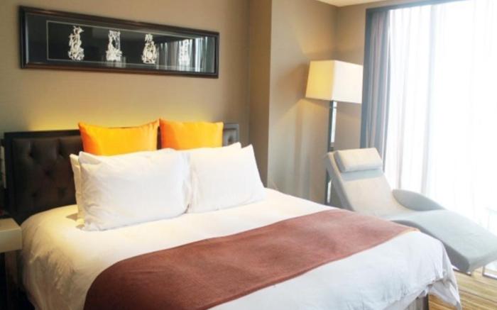 Pullman Guiyang
