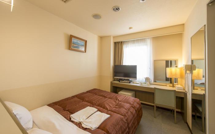 Hotel Iidaya