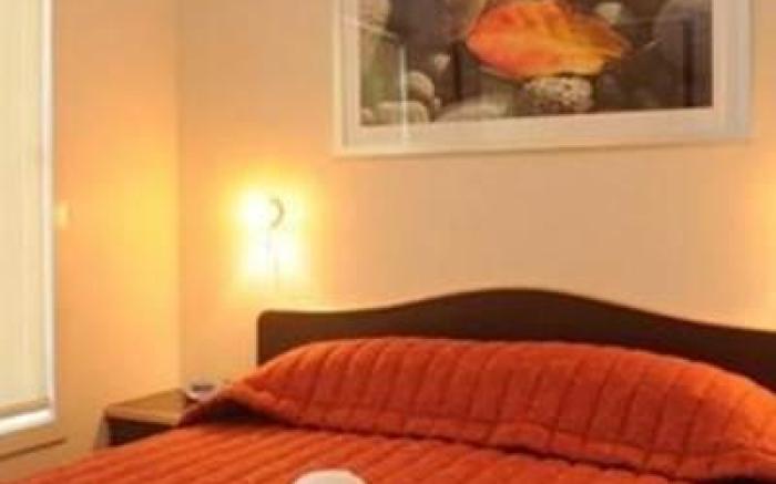 NRMA Eastern Beach Holiday Park