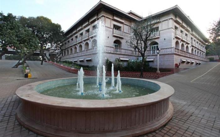 Evershine Resort & Spa