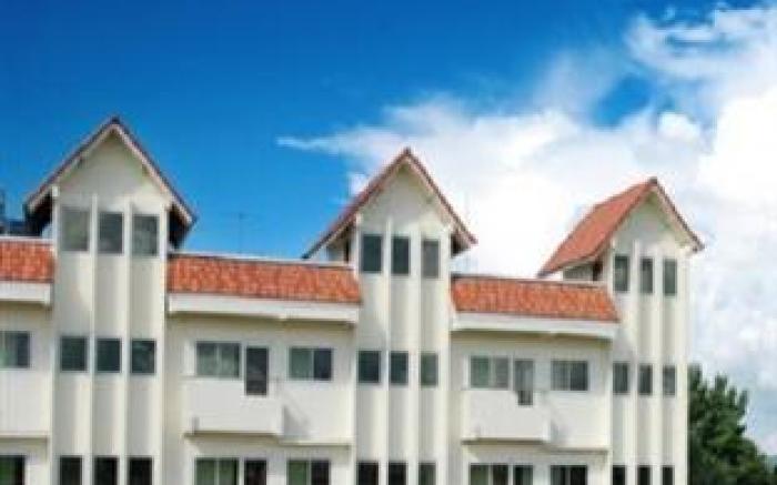 Fah Place Hotel