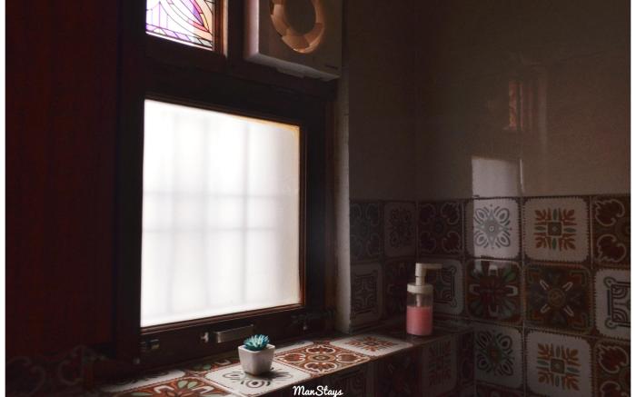 Luxe 2 BR. Slow Living Apartment by the ManStays!