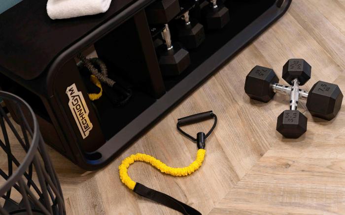 Aparthotel Adagio Access Kiel