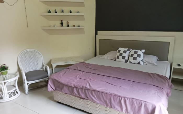 Enny's Guest House