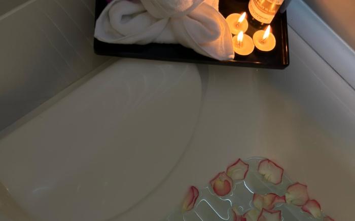 ViAn Hotel And Spa Danang