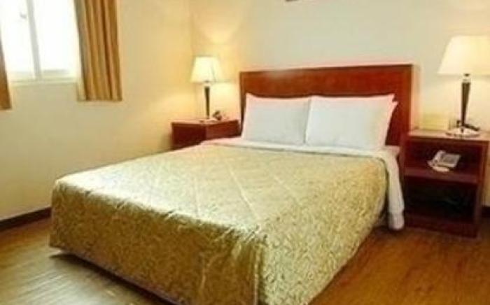Festival Hotel