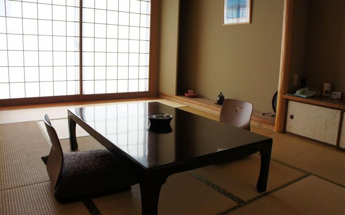 Yukeikohan Suitenkaku