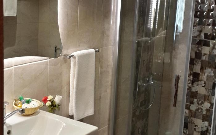 Marya Hotel