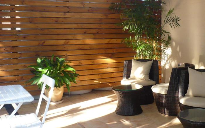 Tiarri Terrigal