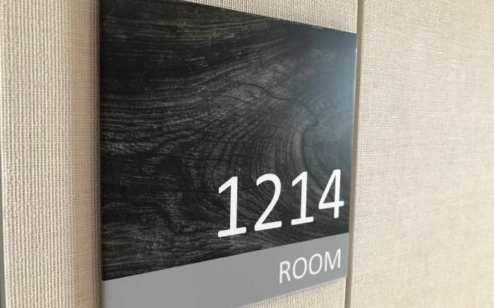 Nest Hotel Hakata Station