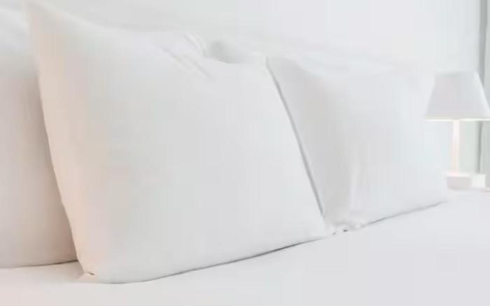 Four Points Flex by Sheraton Osaka Umeda