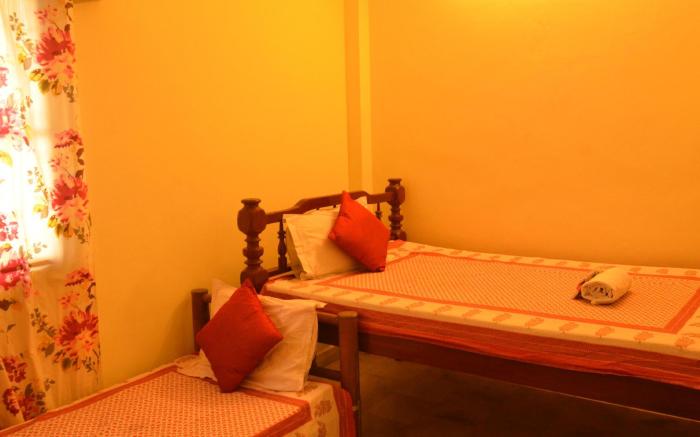 Snehdeep Guest House
