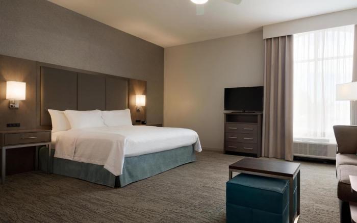 Homewood Suites by Hilton Southaven