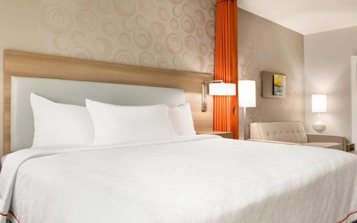 Home2 Suites by Hilton Shenandoah The Woodlands