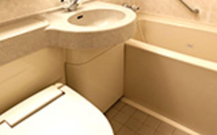 Kurume Washington Hotel Plaza