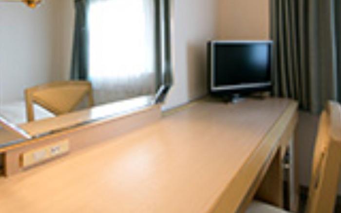 Kurume Washington Hotel Plaza