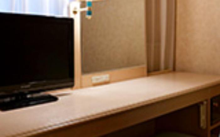 Kurume Washington Hotel Plaza