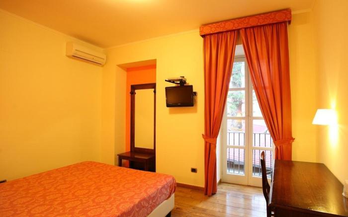 Hotel Medici