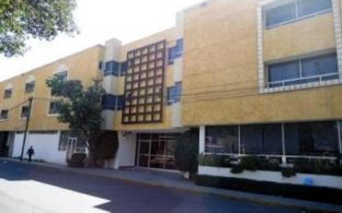 Hotel Granada