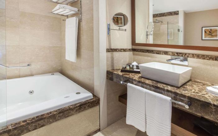 Wyndham Nordelta Tigre - Buenos Aires
