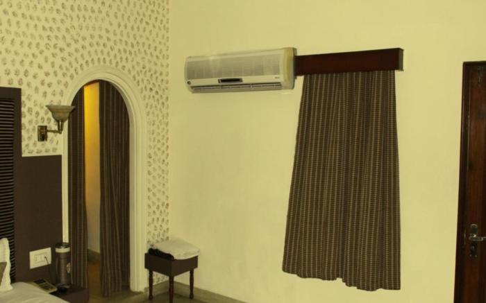 Hotel Goyal