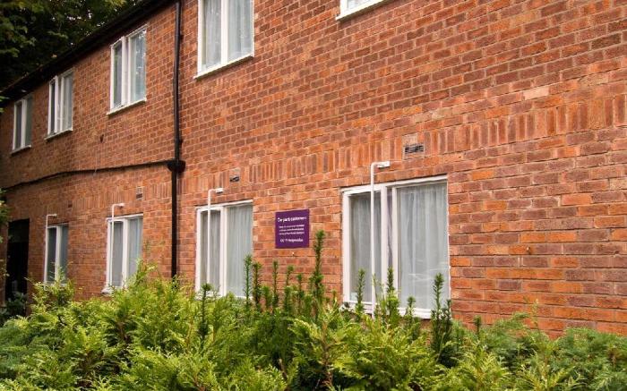 Premier Inn Wirral - Childer Thornton