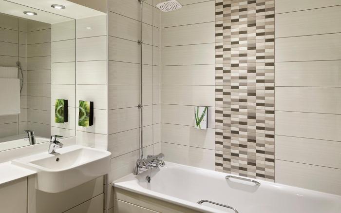 Premier Inn Falkirk - Larbert