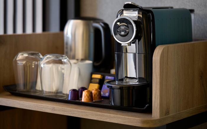Premier Inn London Heathrow Airport - Bath Road