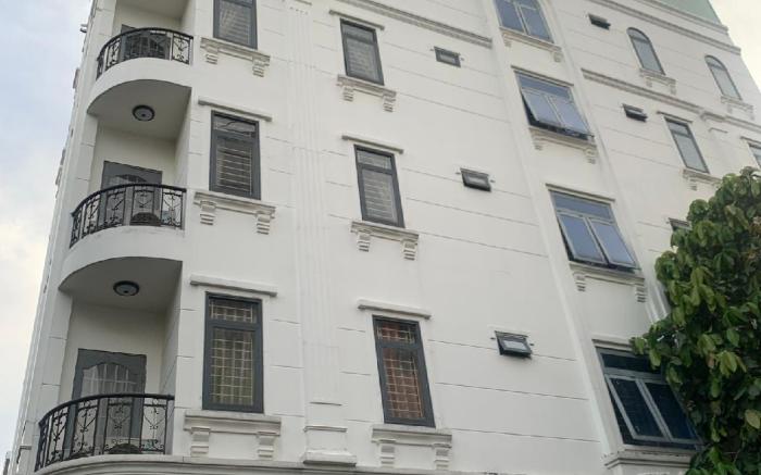 Phu Si Hotel