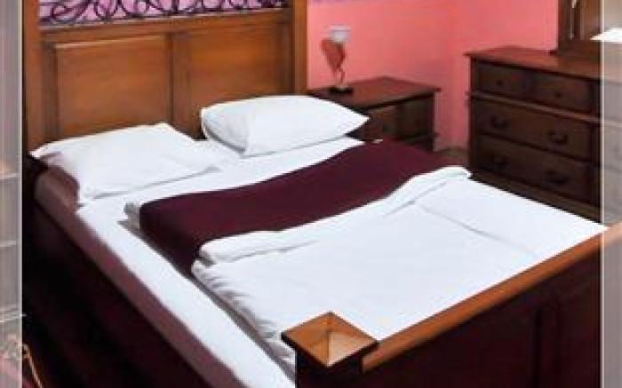 Hotel BM International