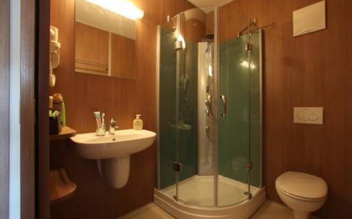 Fair-Price-Hotel