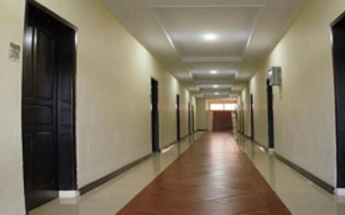 Nikita Hotel