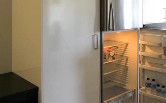 Essence Apartments Chermside